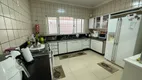 Foto 17 de Casa com 4 Quartos à venda, 425m² em Morada da Colina, Uberlândia