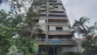 Foto 20 de Apartamento com 3 Quartos à venda, 96m² em Abolição, Rio de Janeiro