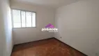 Foto 9 de Casa com 4 Quartos à venda, 259m² em Jardim Satélite, São José dos Campos