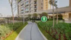 Foto 9 de Apartamento com 3 Quartos à venda, 186m² em Real Parque, São Paulo