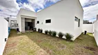 Foto 9 de Casa de Condomínio com 3 Quartos à venda, 152m² em Liberdade, Parnamirim