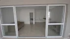 Foto 4 de Apartamento com 1 Quarto para venda ou aluguel, 40m² em Bela Vista, São Paulo