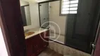Foto 13 de Casa de Condomínio com 4 Quartos à venda, 381m² em Freguesia- Jacarepaguá, Rio de Janeiro