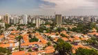 Foto 26 de Lote/Terreno à venda, 2265m² em Campo Belo, São Paulo