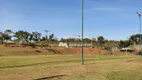 Foto 28 de Lote/Terreno à venda, 265m² em Residencial Maria Julia, São José do Rio Preto