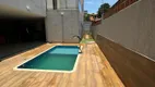 Foto 38 de Casa com 4 Quartos à venda, 380m² em Canaã, Belo Horizonte