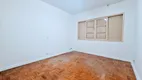 Foto 11 de Casa com 2 Quartos para venda ou aluguel, 120m² em Chácara Santo Antônio, São Paulo