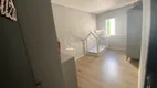 Foto 59 de Casa de Condomínio com 3 Quartos à venda, 260m² em Villa Verde, Franco da Rocha