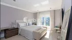 Foto 11 de Apartamento com 4 Quartos à venda, 305m² em Moema, São Paulo