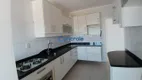 Foto 20 de Apartamento com 3 Quartos à venda, 87m² em Nossa Senhora do Rosário, São José