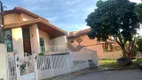 Foto 3 de Sobrado com 3 Quartos à venda, 321m² em Parque Campolim, Sorocaba