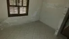 Foto 16 de Casa com 3 Quartos à venda, 186m² em Mogi Moderno, Mogi das Cruzes