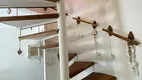 Foto 36 de Casa de Condomínio com 2 Quartos à venda, 120m² em CENTRO, Águas de São Pedro