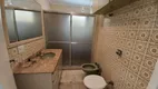 Foto 13 de Apartamento com 2 Quartos à venda, 90m² em Vila Alzira, Guarujá