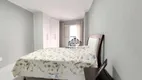 Foto 12 de Apartamento com 4 Quartos à venda, 160m² em Pitangueiras, Guarujá