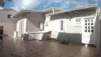 Foto 9 de Casa com 2 Quartos à venda, 101m² em São José, Canoas