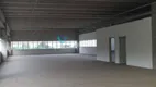 Foto 5 de Galpão/Depósito/Armazém para venda ou aluguel, 2821m² em Tamboré, Barueri