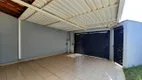 Foto 5 de Casa com 2 Quartos à venda, 127m² em Jardim da Balsa II, Americana