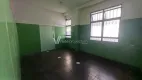 Foto 12 de Imóvel Comercial com 9 Quartos para venda ou aluguel, 221m² em Centro, Campinas