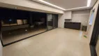 Foto 5 de Cobertura com 4 Quartos à venda, 335m² em Morada da Colina, Uberlândia