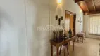 Foto 15 de Casa com 3 Quartos à venda, 368m² em TERRAS DO ENGENHO, Piracicaba