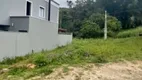 Foto 5 de Lote/Terreno à venda em Meia Praia, Itapema