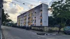 Foto 28 de Apartamento com 2 Quartos à venda, 63m² em Candeias, Jaboatão dos Guararapes
