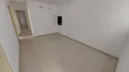 Foto 6 de Sala Comercial para alugar, 75m² em Cordeiro, Recife