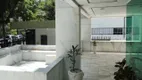 Foto 15 de Apartamento com 3 Quartos à venda, 102m² em Campo Grande, Salvador