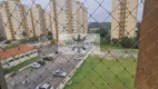 Foto 8 de Apartamento com 2 Quartos à venda, 58m² em Piratininga, Osasco