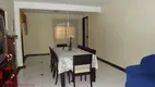 Foto 4 de Sobrado com 2 Quartos à venda, 238m² em Jardim Bela Vista, Vargem Grande Paulista