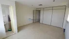 Foto 10 de Sala Comercial à venda, 34m² em Liberdade, São Paulo