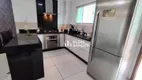 Foto 8 de Apartamento com 2 Quartos à venda, 98m² em Chacara Paraiso, Nova Friburgo