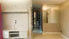 Foto 6 de Apartamento com 3 Quartos à venda, 70m² em Barra Funda, São Paulo
