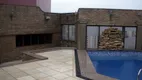 Foto 75 de Cobertura com 3 Quartos à venda, 500m² em Jardim Avelino, São Paulo
