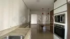 Foto 24 de Apartamento com 3 Quartos para venda ou aluguel, 131m² em Jardim Elite, Piracicaba