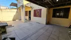 Foto 3 de Casa com 3 Quartos à venda, 70m² em Grande Rio, São João de Meriti