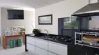 Foto 11 de Casa de Condomínio com 4 Quartos à venda, 400m² em Reserva do Paratehy, São José dos Campos