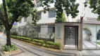 Foto 18 de Apartamento com 3 Quartos à venda, 200m² em Lourdes, Belo Horizonte