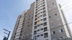 Foto 38 de Cobertura com 3 Quartos à venda, 136m² em Centro, São Caetano do Sul