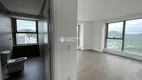 Foto 23 de Apartamento com 4 Quartos à venda, 265m² em Centro, Balneário Camboriú