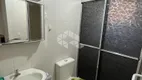 Foto 29 de Apartamento com 2 Quartos à venda, 64m² em Centro, Canoas