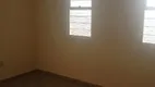 Foto 3 de Casa com 1 Quarto à venda, 60m² em Jardim Santa Fé , Sorocaba