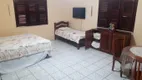 Foto 26 de Sobrado com 5 Quartos à venda, 720m² em Centro, São Gonçalo do Amarante