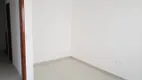 Foto 10 de Casa de Condomínio com 4 Quartos à venda, 110m² em Peró, Cabo Frio