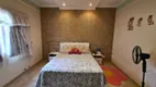 Foto 7 de Casa de Condomínio com 3 Quartos à venda, 302m² em Terras De Mont Serrat, Salto