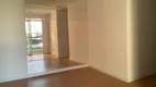 Foto 3 de Apartamento com 2 Quartos para alugar, 51m² em Socorro, São Paulo