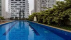 Foto 16 de Apartamento com 1 Quarto à venda, 37m² em Santo Amaro, São Paulo