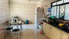 Foto 3 de Casa com 4 Quartos à venda, 221m² em Jardim Pinheiros Vila Xavier, Araraquara