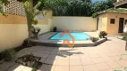 Foto 14 de Casa com 4 Quartos à venda, 200m² em Piratininga, Niterói